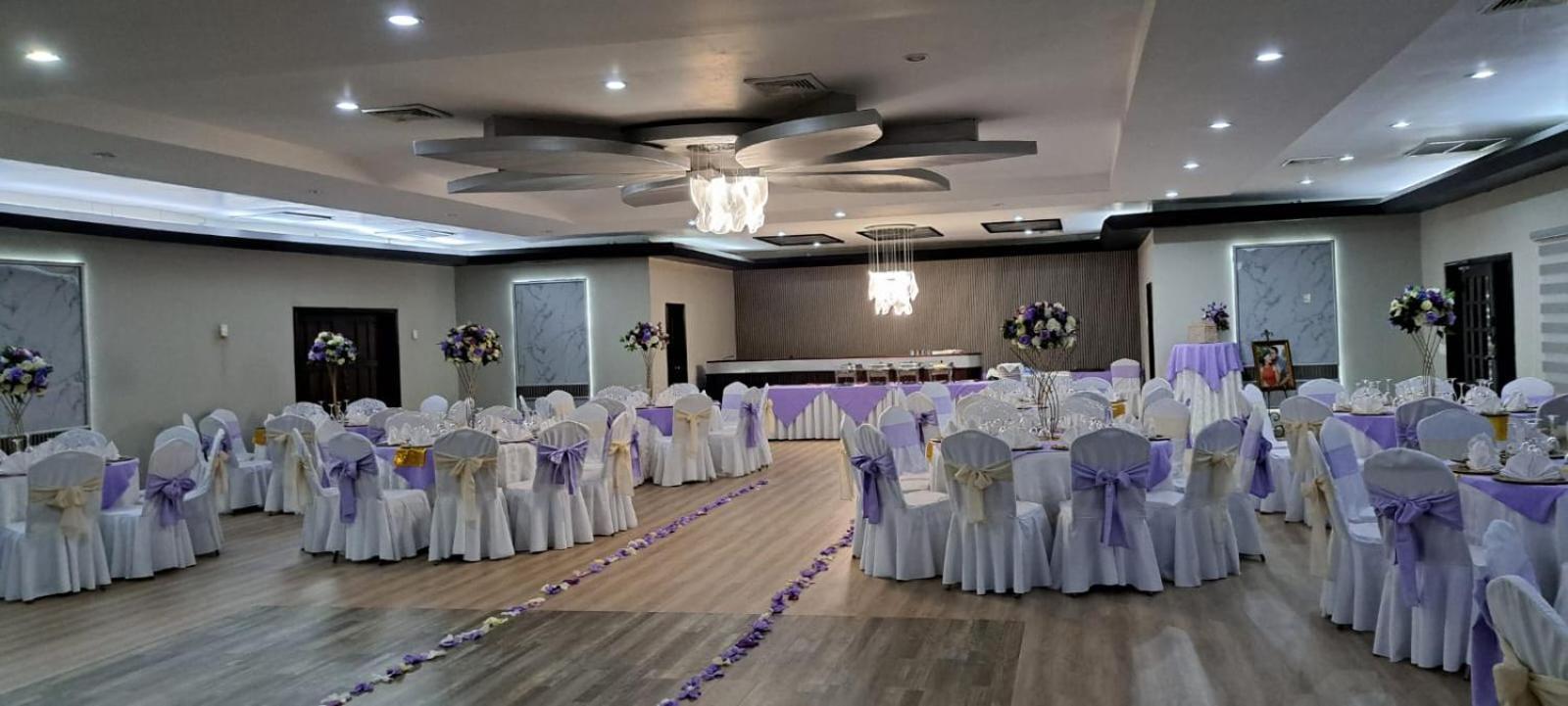 Hotel La Quinta La Ceiba Eksteriør billede